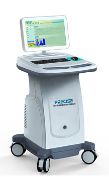 �����������x���R�����x�����È���