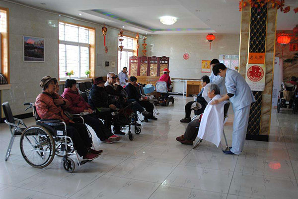 ��^���񌦽���С�ݹ����c�YԴ��������