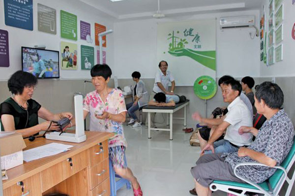 ����С�ݿ��M����Ч�Ľ������M�����ڸ��A