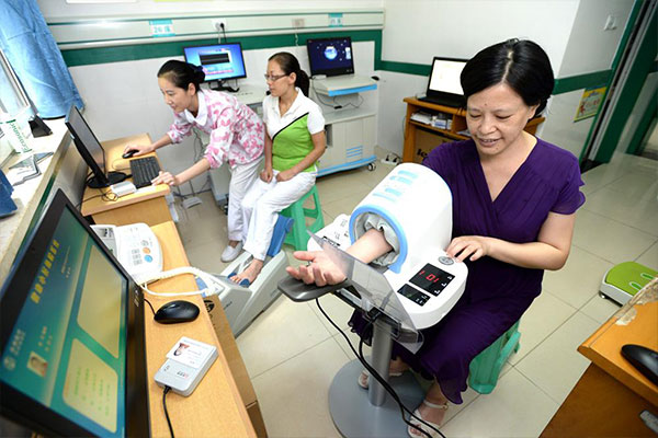 ����С�ݿɌ�ʧ�߻��߼ӏ�˯���l(w��i)������