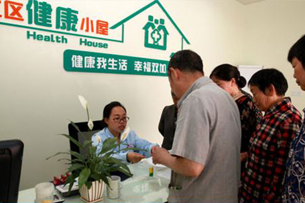 ����С�ݽ�B���w�����Ļ������F