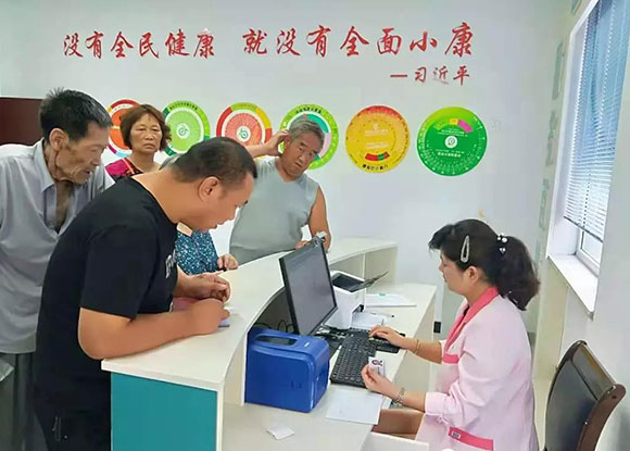 ϲ�h���ܽ����������ģ�ȫ����M(j��n)��ͥ�t(y��)�����s����(w��)