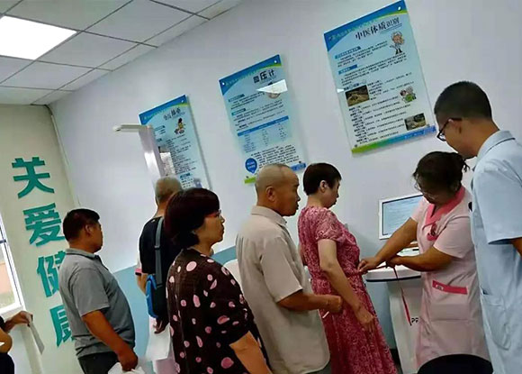 ϲ�h���ܽ����������ģ�ȫ����M(j��n)��ͥ�t(y��)�����s����(w��)