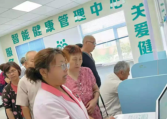 ϲ�h���ܽ����������ģ�ȫ����M(j��n)��ͥ�t(y��)�����s����(w��)