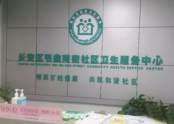 �������L���^�f���Ͻ���^�l����������