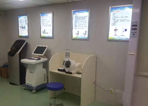 �������L���^�f���Ͻ���^�l����������