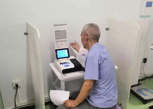 �\����ƽꑿhʥ�˝������l��Ժ