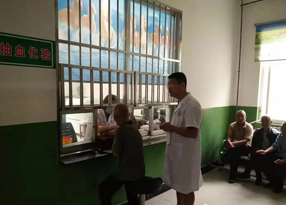 �ѳ��l(w��i)�������GҦ�(zh��n)�����l(w��i)��Ժ���b�ɹ�