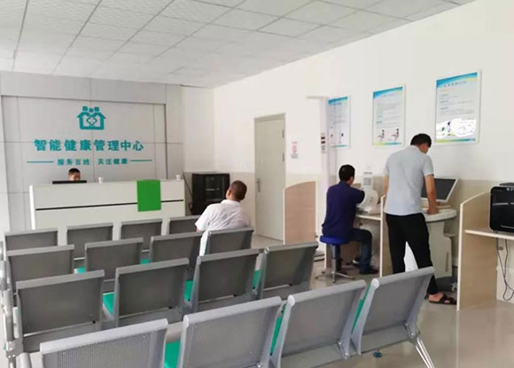 �L���^��������l��Ժ-���ܽ����������Ğ�ƽ�_