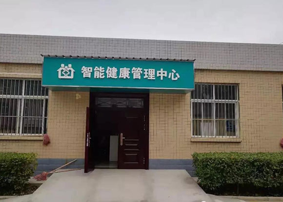 �L���^��������l��Ժ-���ܽ����������Ğ�ƽ�_