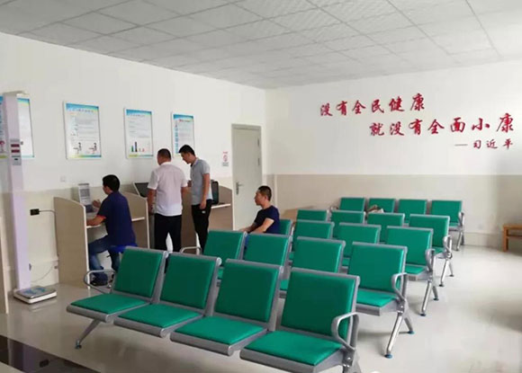 �L���^��������l��Ժ-���ܽ����������Ğ�ƽ�_