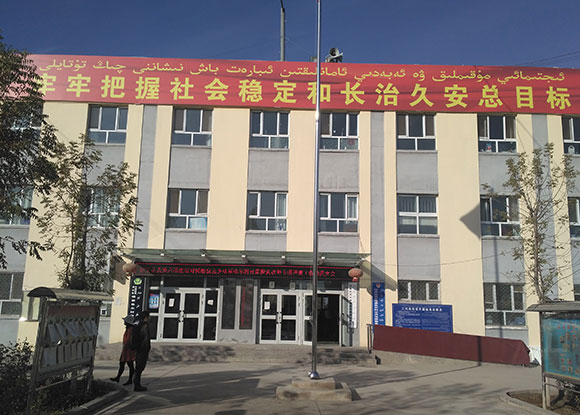 �½��������и������l����Ҳ����-�������M�h���O