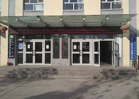 �½��������и������l����Ҳ����-�������M�h���O