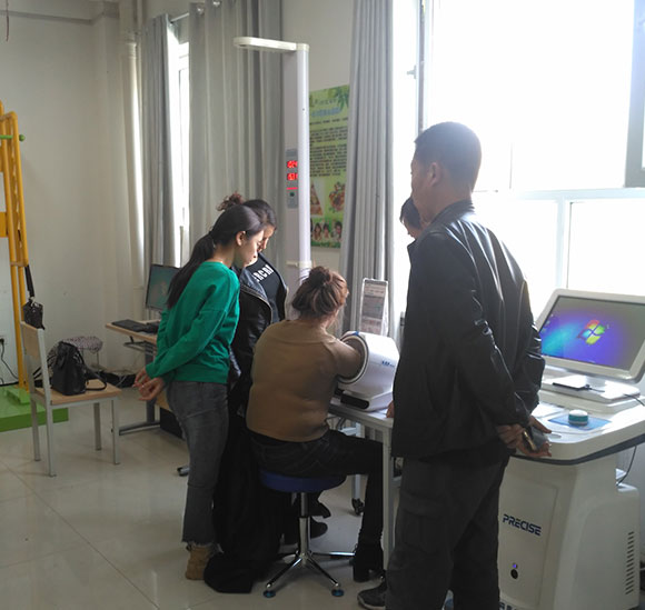 �½��������и������l����Ҳ����-�������M�h���O