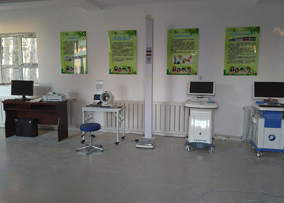 �����Єe˹�Єe�l��ʲ�ղ����˴�-�������M�h���O