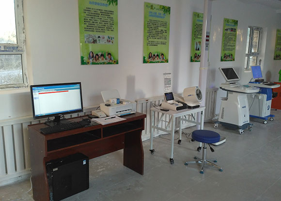 �����Єe˹�Єe�l��ʲ�ղ����˴�-�������M�h���O