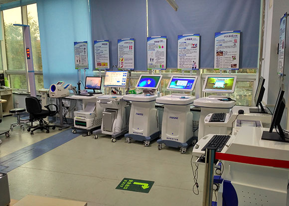 �����к���^��������^�l����������