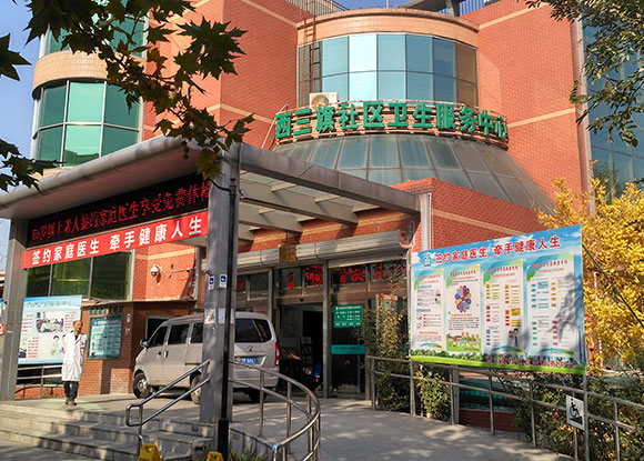 �����к���^��������^�l����������