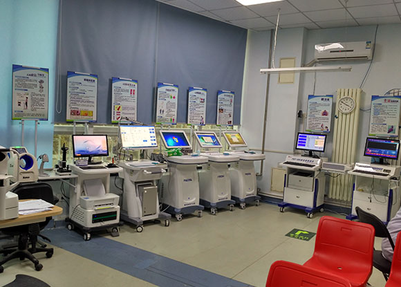 �����к���^��������^�l����������