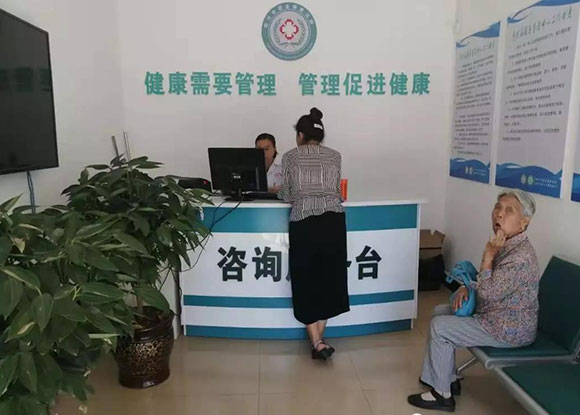 �~���н��A��^�l����������-��