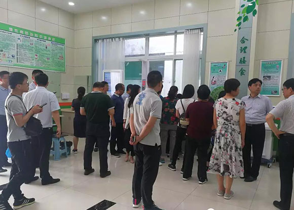 ���^�����졢�W�������ƻ����l��