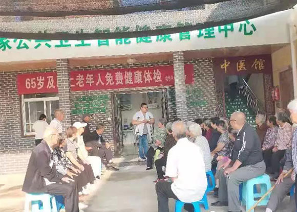 ����h���������l��Ժ�\�ù����l