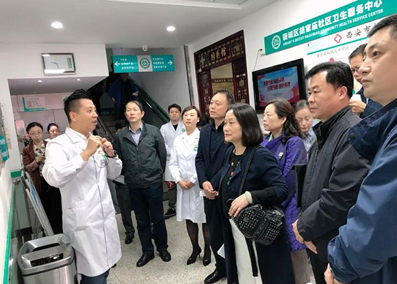 ���������f�ƽ��l�wί�T���W�R��