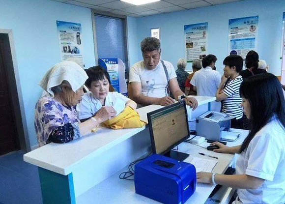 �R���^�l��������б�������l��Ժ