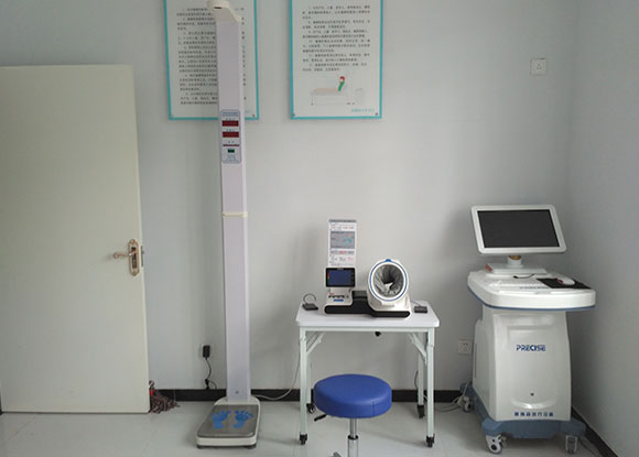 ����ʡ�������`赿h�ȼ����Ǵ�