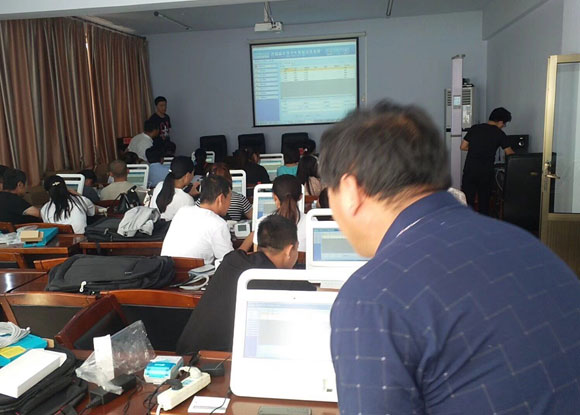 �ӱ��S���h����ɭ�ƄӰ湫�l�w�z