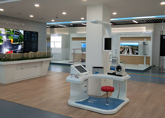 �㽭ʡ�������Ї���ŠI�I�d