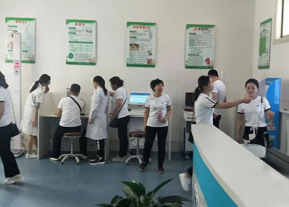 �γǿh��ǰ���ܽ�����������