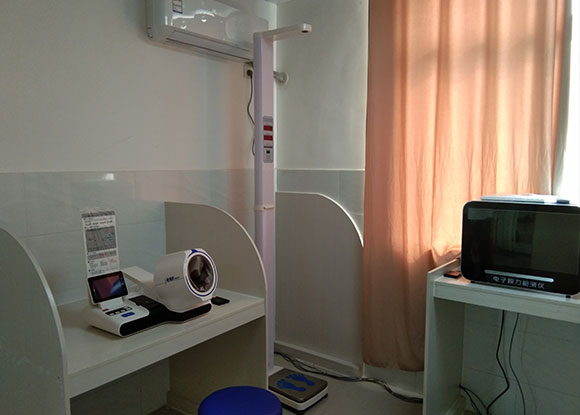 ����ʡ�m���h����悵ڶ������tԺ