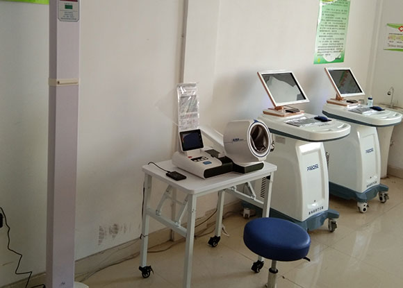 ����ʡ�ϲ��ГP������^�l������