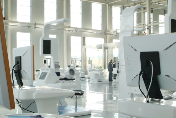 ����ɭ�c�п�Ժ�����a�I�Ŀ��؝������_�^