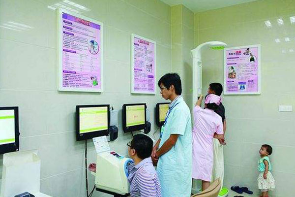 ����С���|�������w�z��ԃһ�w�C