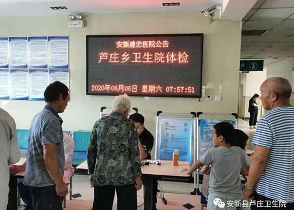 �J�f�l�l��Ժ������С�ݡ����M�w