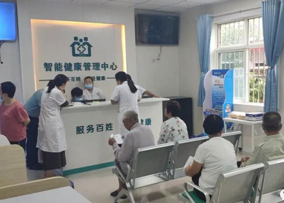 �����^�����³��R����^�l����