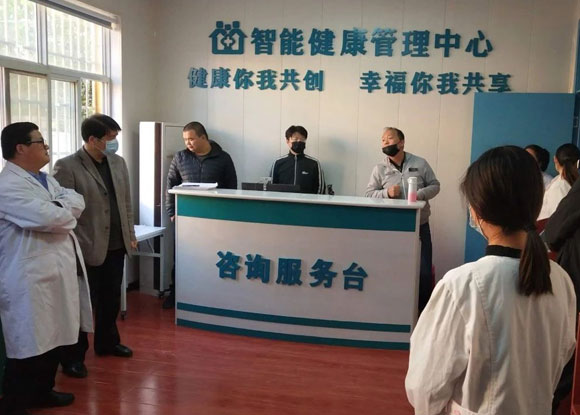 �{��h�׼ҡ����ܽ����������ġ�