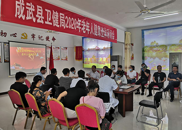 ���������M�w�z��ӆ��������˿�