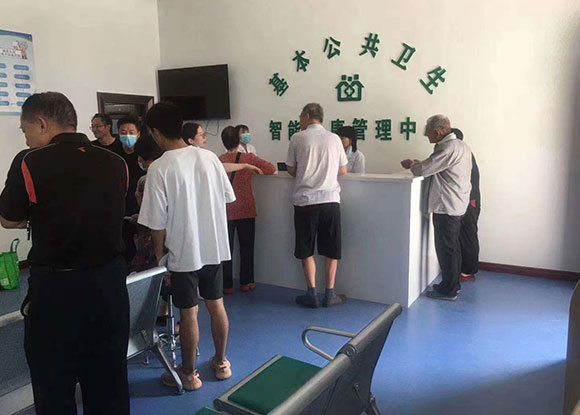 �ѳǿh�|��l��Ժ�����ܽ�������