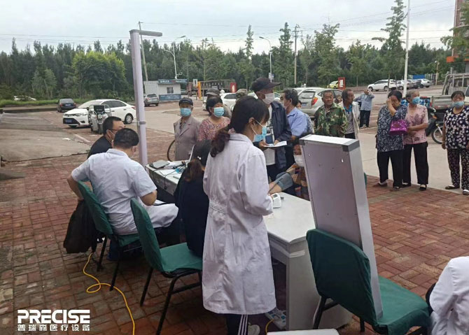 ����ɭ������ɽ�w���й����l���w