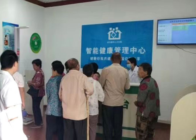 ���Ͽhԇ�R�����l��Ժ�����ܽ���