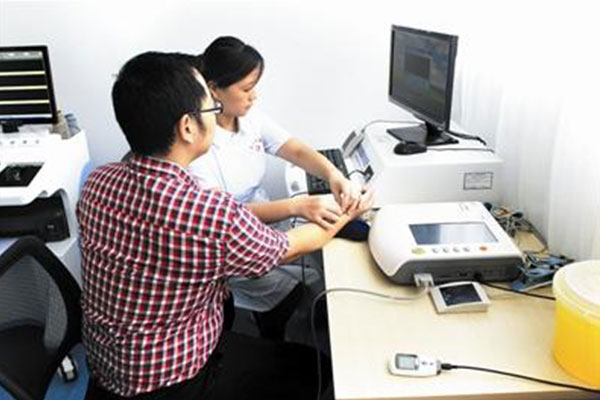 ����С�ݲ��������^(q��)��������ұ�������