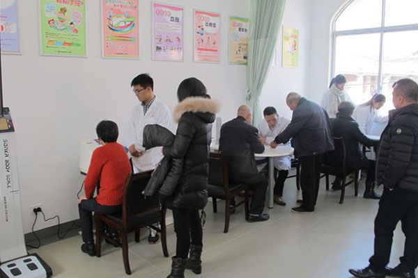 ����С�ݜp�����a(ch��n)�c�\(y��n)�I(y��ng)�M(f��i)�õȼ��g(sh��)�ͽ�(j��ng)��(j��)������