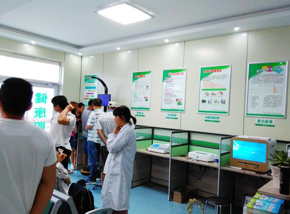 ����С����������^(q��)�o�������ϵđ���Ч��