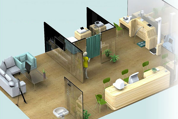 ����С�������O�y����������